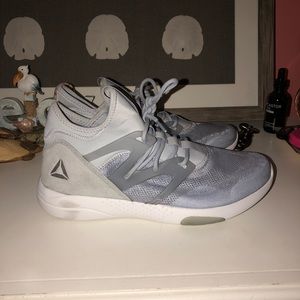 Reebok Training Shoes *posted in Nike for exposure